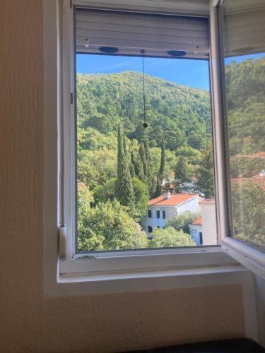 Studio Apartment For Rent In Budva Dış mekan fotoğraf